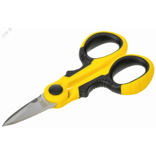 Ножницы универсальные К1 ARMA2L 3