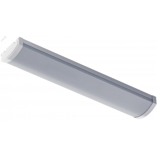 Светильник светодиодный ДПО-01-МП-18-600-4К-IP20-А1 CRI90