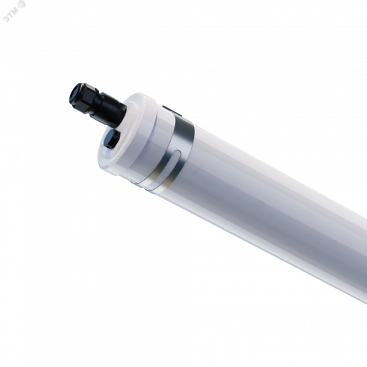 Светильник светодиодный ДСП-18вт DSP-AGRO-18-4K-IP67-LED