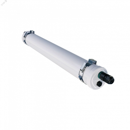 Светильник светодиодный ДСП-18вт DSP-AGRO-18-4K-IP67-LED