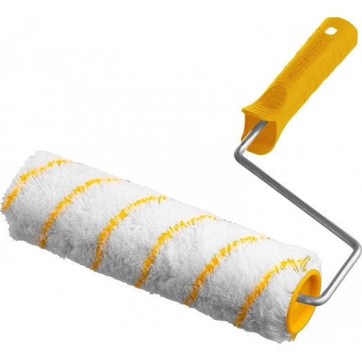 Валик GIRPAINT 48 мм PROFESSIONAL