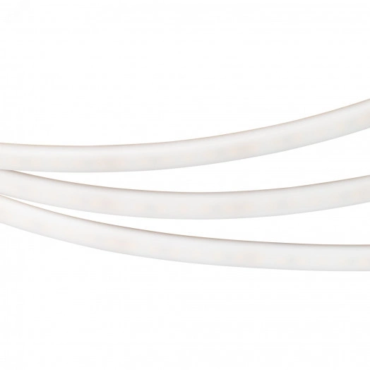 Лента герметичная RTW-PSW-A120-10mm 24V Warm2700 (9.6 W/m, IP67, 2835, 5m) (Arlight, 5 лет)