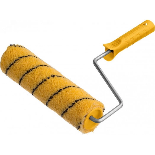 Валик DUALON 48 мм PROFESSIONAL