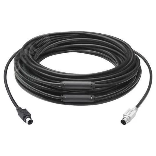 Кабель Group 10m Ext Cable AMR