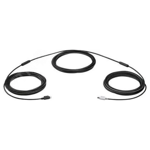 Кабель Group 10m Ext Cable AMR