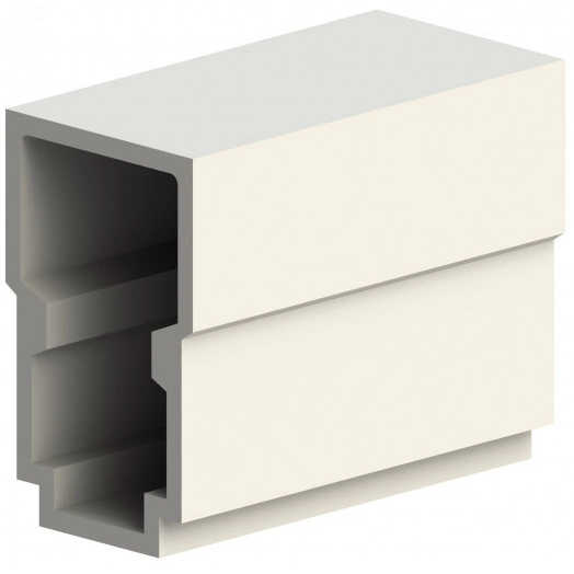 Заглушка торцовая ШМТ-А 250А У3037 У2