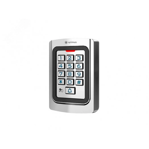 Кодонаборный контроллер AC1-KMRE368