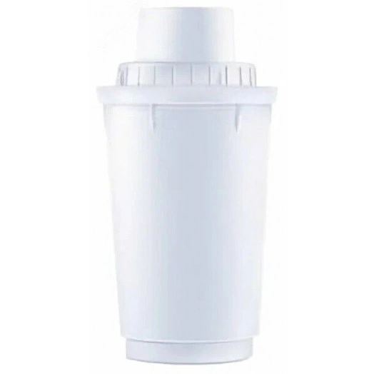 Модуль сменный фильтрующий Аквафор В8