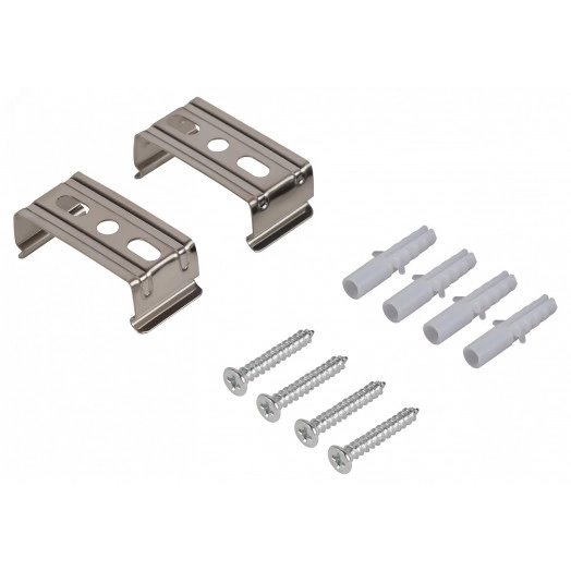 Линейный светодиодный светильник 4000К 3780Лм IP65 1200мм матовый SPP-201-W-40K-036 36Вт