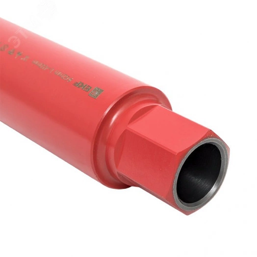 Коронка алмазная (проходка) WCHP-62/450 (1 UNC) Expert