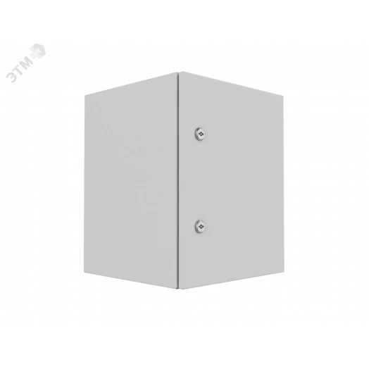 Корпус UC2M 80.60.40 IP66