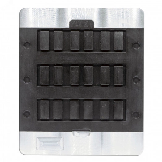 Адаптер для маркировки бабочка BF234275