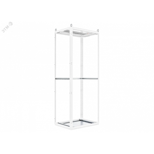 Рама RS52 180.80.40