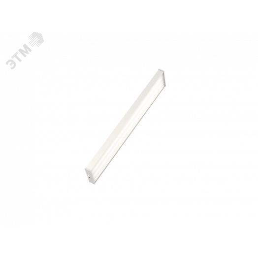 Светильник FHL 01-43-850-C110