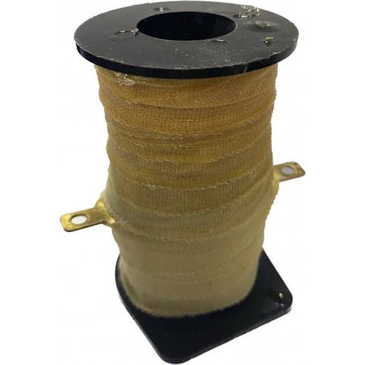 Катушка к КПД-121 170В