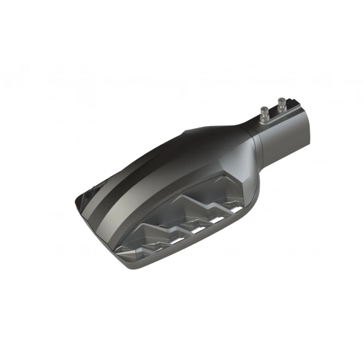 Светильник Street X1/M1/60/Ш8M/740/L6/MT-КМ/SKX-02/230AC IP66