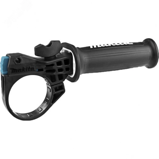 Рукоятка боковая для DHR280, DHR282