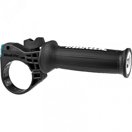 Рукоятка боковая для DHR280, DHR282