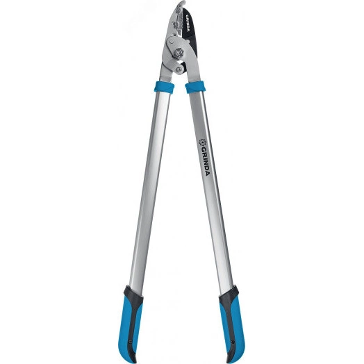 Сучкорез большой контактный с алюминиевыми рукоятками, 740 мм, PL-740A