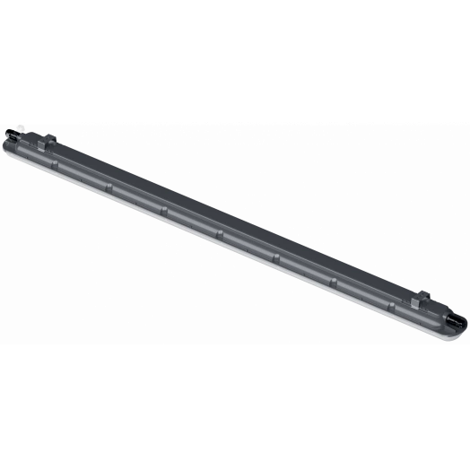 Светильник светодиодный ДСП-46вт DSP-09-46-6.5K-IP65-LED-A1