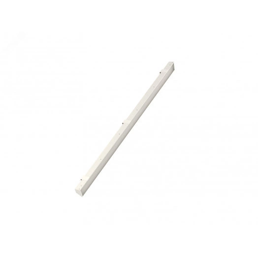 Светильник FLL 01-40-830-C90