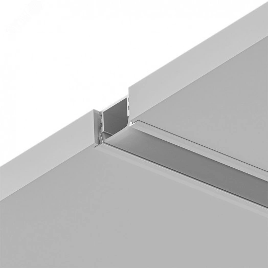 лента светодиодная комплектующие A221205R