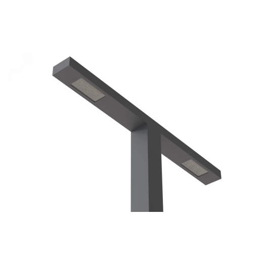 Светильник FSP 07-40-850-W5 тип Т