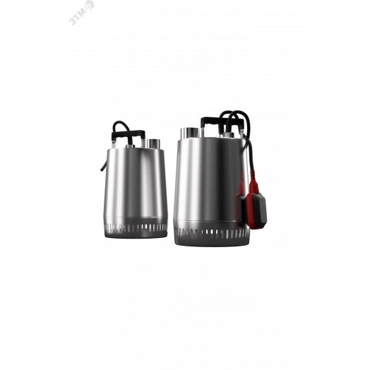 Насос дренажный APV.M.06.32.03.A1