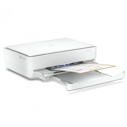 МФУ струйное DeskJet IA 6075