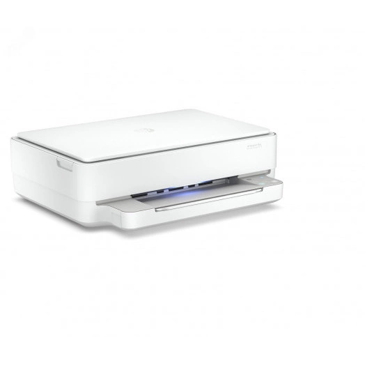 МФУ струйное DeskJet IA 6075