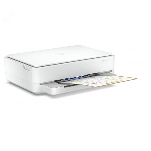 МФУ струйное DeskJet IA 6075