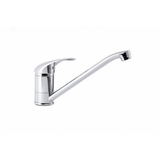 Смеситель для кухни TSB-640-1109 тип См-МОЦБА, См-УмОЦБА