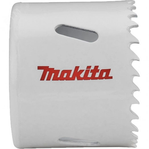 Коронка BiM 54мм