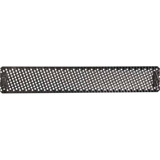 Лезвие для обдирочного рубанка MultiRasp 250 мм