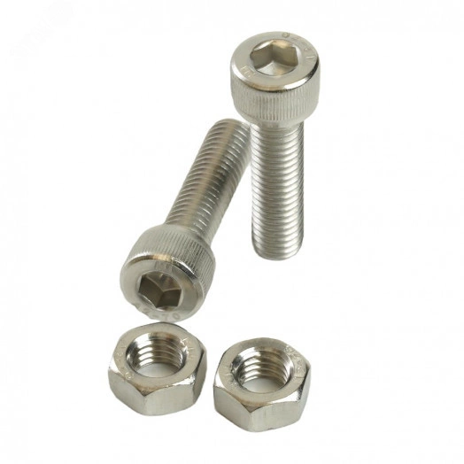 Светильник светодиодный уличный ДКУ-100вт 6400К IP65 регулируемый угол наклона