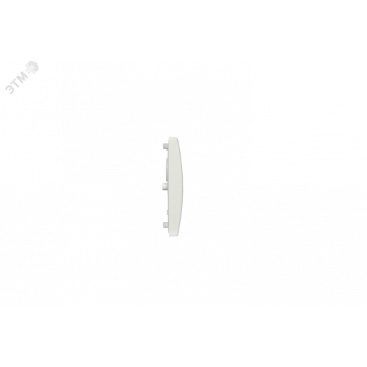 Оповещатель охранно-пожарный световой Топаз-220-Р ВЫХОД (зеленый фон)