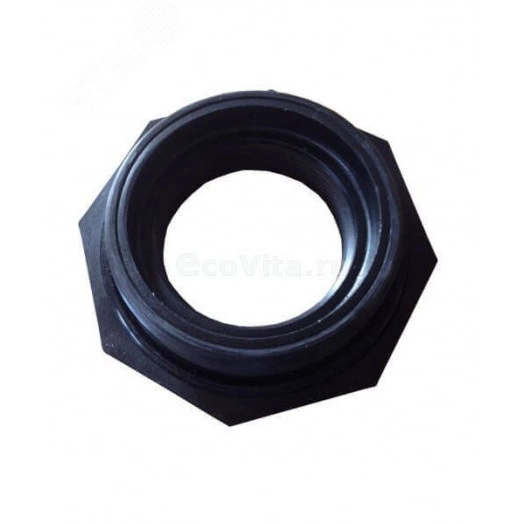 Адаптер 4-2.5