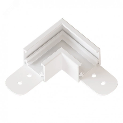 трек 48v комплектующие A740633