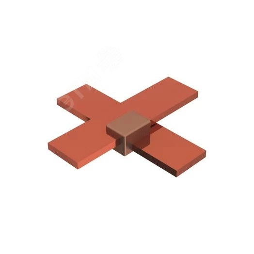 Форма сварная К2М-EB250# полоса 40*5 мм - полоса 40*5 мм