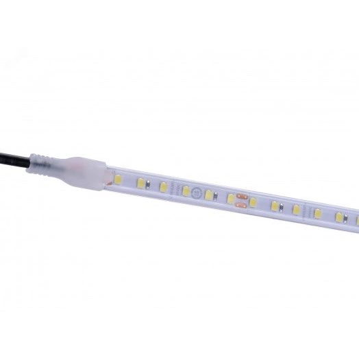 Лента светодиодная LED 36 SMD/м 3,6 Вт/м 400 лм/м 4000К нейтральный белый IP65 упаковка 5м UniLinear Flex IP65 PHILIPS