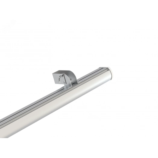 Светильник ДСО 01-43-850-Д110 пов.кронштейн  АБ