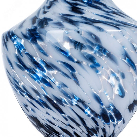 настольная лампа декоративная A5052LT-1CC