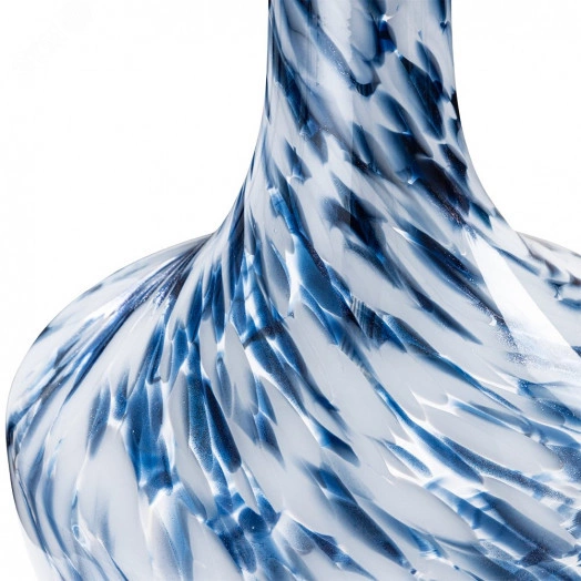 настольная лампа декоративная A5052LT-1CC