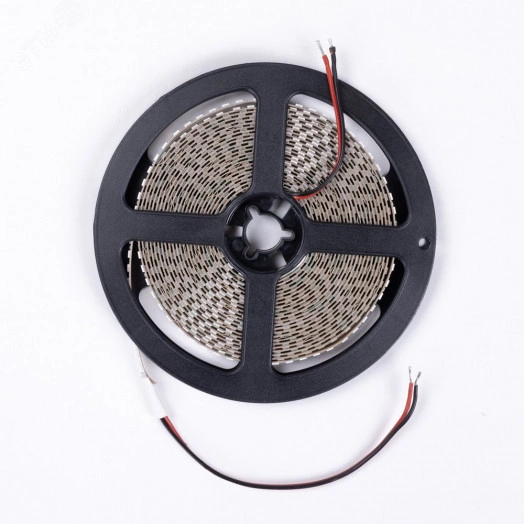 лента светодиодная A2418008-03-6K