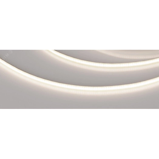 Лента COB-X504-5mm 12V Day4000 (6.5 W/m, IP20, CSP, 5m) (Arlight, -)