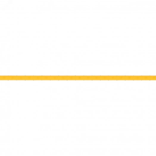 Лента COB-X504-5mm 12V Day4000 (6.5 W/m, IP20, CSP, 5m) (Arlight, -)