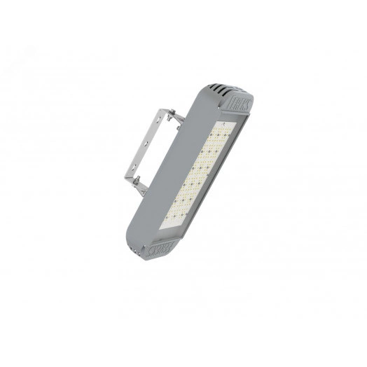 Светильник ДПП 17-100-850-Д120