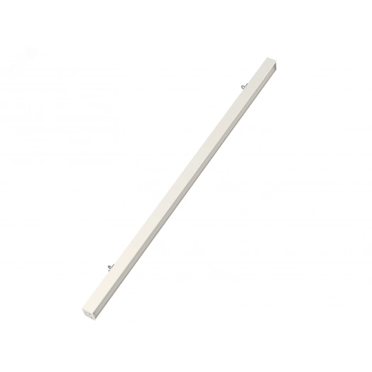 Светильник FLT-07-60-850-C90