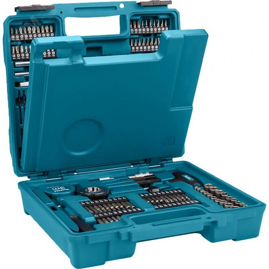 Набор насадок ''Basic'' , 212 шт.