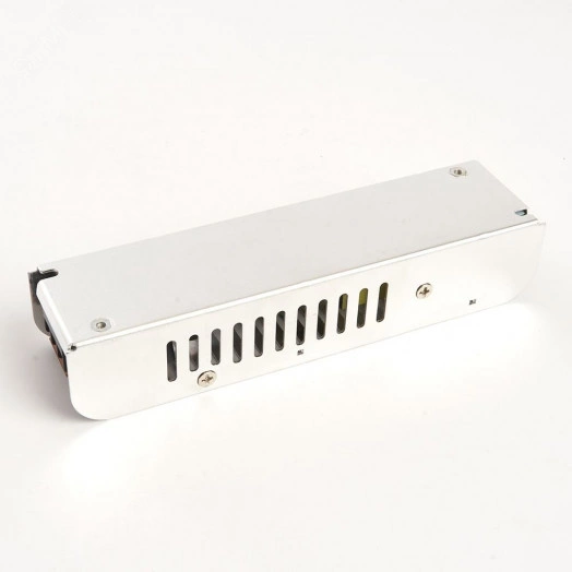 Драйвер светодиодный LED 60w 12v